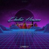 Electric Horizon、DJ Audiojack - Digital Dreamscape (feat. Dj Audiojack)