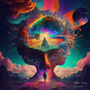 Carlos Pires - Rapture