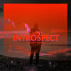 Malcuth、Dabadox - Introspect
