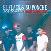AndressDj、Cero Copeo、El Flaco、Jam Lopez、Charly Donn - Los Tombos Son Unos Hp Vaya vaya (feat. Cero Copeo, El Flaco, Jam Lopez & Charly donn)(Explicit)
