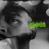 Fleezus、Cesrv - Lisboa (Explicit)