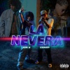 Conep、Jon Z - La Nevera (Explicit)