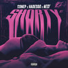 Conep、Hades66、Nesi - Shorty (Explicit)