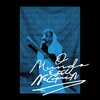 P.L.K、Cesrv - O Mundo é Seu Neguin (Explicit)