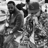 Roc Marciano、Jay Worthy - Wake Up