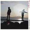 BpTheOfficial、NK4 - Your Love