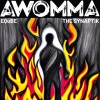The Synaptik、Eqube - AWOMMA