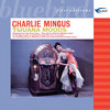 Charles Mingus - Dizzy Moods (1957/62 Master Takes)