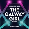 sharon shannon、mundy - The Galway Girl (Jen Payne Remix)