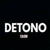 CouDR - DETONÓ (Explicit)