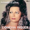 Concha Piquer - Tatuaje