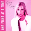 Andrea Santiago - One Fight At A Time