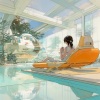 Lounge Ibiza、Deep Lounge、Loopable Ambience - Horizons Beyond (Extended Version)