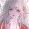 DL蜜雪儿、大晟 - 曾经的情话