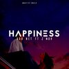 Udo Net、Zamokuhle Tshabalala、Z'moh - Happiness (feat. Z'moh)