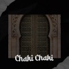 Yusuf Ekşioğlu - Chaki Chaki
