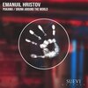 Emanuil Hristov - Pukanki