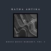 Ratna Antika - Basah-Basah