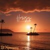 Lil Njougang - Horizon (Explicit)