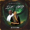 Laja'Lafrika、Obesere - Ile Oko (feat. Obesere)