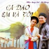Tuấn Vũ - Bông Điên Điển