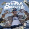 Conep - Otra Movie