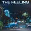 Outside Line - The Feeling