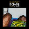Ant Clemons、Kamasi Washington、Dinner Party、Terrace Martin、Robert Glasper - Insane