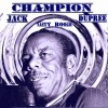 Champion Jack Dupree《Nasty Boogie》[MP3/LRC]