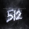 Conep、Hades66、Anubiis - 512 (Explicit)