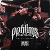 OnPointLikeOP - Pphlims (The Truth)