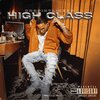 OnPointLikeOP - HIGH CLASS (Explicit)