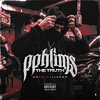 OnPointLikeOP - Pphlims (The Truth)(Explicit)