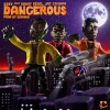 Sosv、Edmond、Rowdy Rebel、Jay Gwuapo - Dangerous (Explicit)