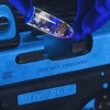 Peewee Longway、Wicced - Okay (Explicit)