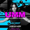 Lucaspeed、Gianluca Motta、UMM - Party Time