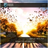 Benja Molina、Invisible Sounds - Road to Heaven (Invisible Sounds Remix)