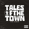 Tales Of The Town、Mani Draper、Rexx Life Raj - 23 IN THE 4TH (Explicit)