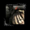 F!nn - (Intro) Dein Song (Explicit)