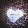 Fu Vk、Gerald Peklar - In Case of Falling (Rough Mix)