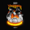 OnPointLikeOP、DaBoii - SNAPPIN (Explicit)