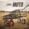 L-Tido - Moto