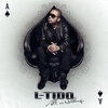 L-Tido - All or Nothing (Explicit)