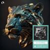 Setou & Senyo、SaifLove、B Martin - Accessible