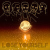 Discodrama - Lose Yourself