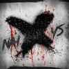 NAIXYS - Range Mode (Explicit)