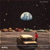 Tony ALexo - Hadl3ny