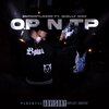 OnPointLikeOP、Quelly Woo - OP N TP (Explicit)