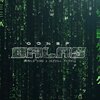 Conep、Dimelo Siru、Yeziell Yeziell - Balas (Explicit)
