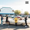 Dj Kenzo、Carlos Bryant - Intro (Explicit)